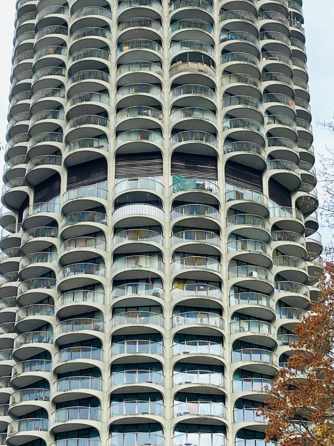 Hotelturm Augsburg Appartment 29 Stock Luaran gambar